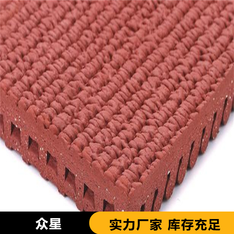 赤峰市EPDM颗粒EPDM颗粒 - 一站式服务